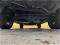 2016 Toyota FJ Cruiser