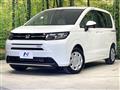 2026 Honda Freed
