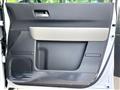 2026 Honda Freed