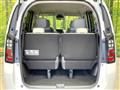 2026 Honda Freed