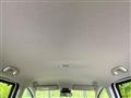 2026 Honda Freed