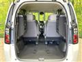 2026 Honda Freed