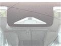 2026 Honda Freed
