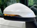 2026 Honda Freed