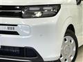 2026 Honda Freed