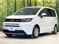 2026 Honda Freed