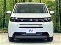 2026 Honda Freed