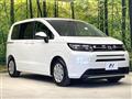 2026 Honda Freed
