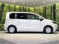 2026 Honda Freed