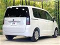 2026 Honda Freed