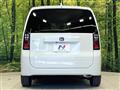 2026 Honda Freed