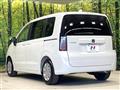2026 Honda Freed