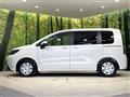 2026 Honda Freed