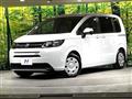 2026 Honda Freed