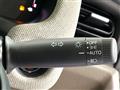 2026 Honda Freed