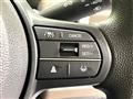 2026 Honda Freed