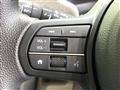 2026 Honda Freed