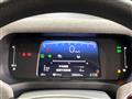2026 Honda Freed