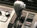 2026 Honda Freed