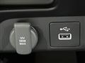 2026 Honda Freed