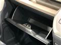 2026 Honda Freed