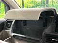 2026 Honda Freed
