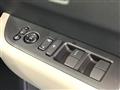 2026 Honda Freed