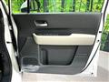 2026 Honda Freed