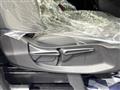 2026 Honda Freed