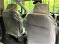 2026 Honda Freed