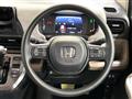 2026 Honda Freed