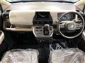 2026 Honda Freed