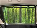 2026 Honda Freed