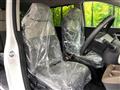 2026 Honda Freed