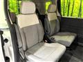 2026 Honda Freed