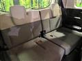 2026 Honda Freed