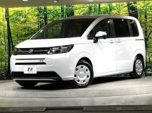 2026 Honda Freed