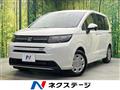 2026 Honda Freed