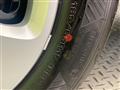 2026 Honda Freed