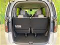 2026 Honda Freed