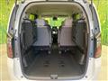 2026 Honda Freed