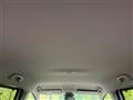 2026 Honda Freed