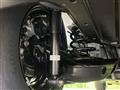 2026 Honda Freed