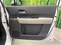 2026 Honda Freed