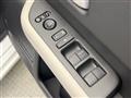2026 Honda Freed