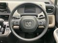 2026 Honda Freed