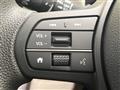 2026 Honda Freed