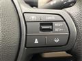 2026 Honda Freed