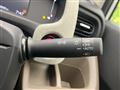 2026 Honda Freed