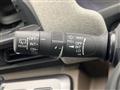 2026 Honda Freed